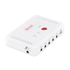 SKE SK616 15600mAh Mini DC UPS for Wifi Router